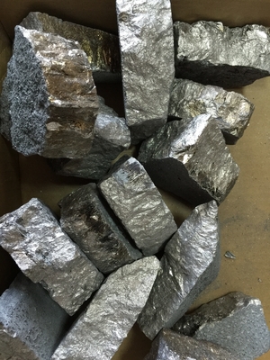 카드뮴 CuCd 구리 10% 알루미늄 주된 합금, 마그네슘 합금