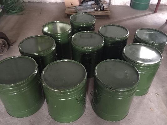 AlW50 Aluminum Tungsten Master Alloy with 50% Tungsten Content for High Temperature Aluminum Alloy Melting and Low Segregation