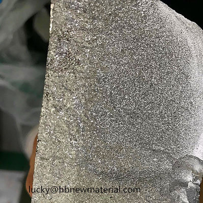 희토류 원소를 함유한 마그네슘 마스터 합금