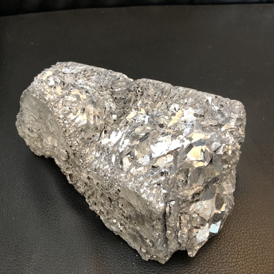 첨가제를 위한 티타늄 니오븀 50% 불순물 틴비 고성능 금속