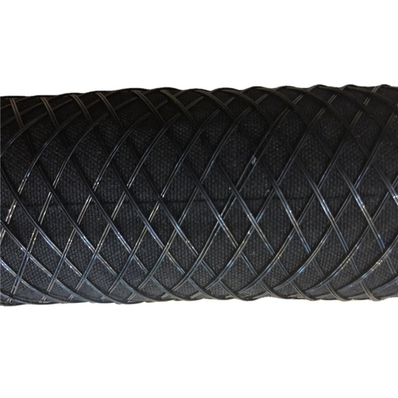 ASTM B348 Grade I/II MMO/Ti 와이어 양극을 사용한 전류 인가 방식의 음극 방식을 위한 전도성 고분자 유연 양극 및 52mA/m 전류 출력