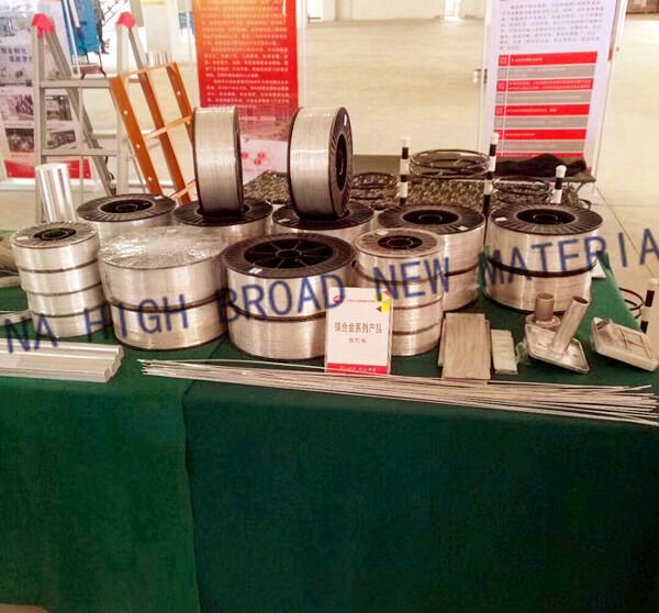 지름 9mm 11mm 16mm 19mm 21mm 26mm 마그네슘 안오드 막대기