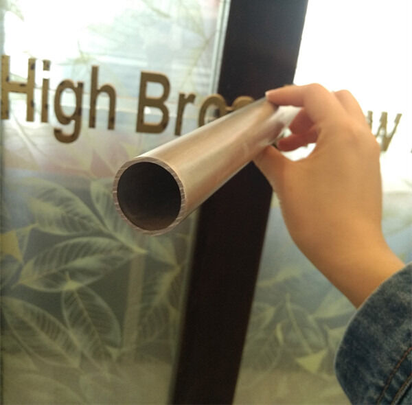 길이 100 200 500 mm 또는 사용자 정의 마그네슘 안오드 막대 매끄러운 표면 지름 21mm 26mm 32mm 등 부식 예방에 이상적입니다